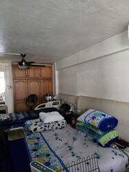 Blk 176 Ang Mo Kio Avenue 4 (Ang Mo Kio), HDB 5 Rooms #504595331